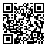 https://www.zaoyun.cc/xxm/2063.html