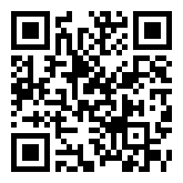 https://www.zaoyun.cc/xxm/2068.html
