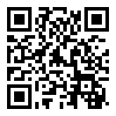 https://www.zaoyun.cc/xxm/2069.html