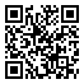 https://www.zaoyun.cc/xxm/2075.html