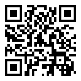 https://www.zaoyun.cc/xxm/2076.html