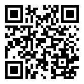 https://www.zaoyun.cc/xxm/2083.html