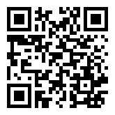https://www.zaoyun.cc/xxm/2084.html