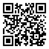 https://www.zaoyun.cc/xxm/2087.html
