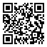 https://www.zaoyun.cc/xxm/2089.html