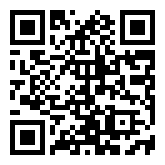 https://www.zaoyun.cc/xxm/209.html