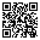 https://www.zaoyun.cc/xxm/2091.html