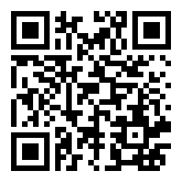 https://www.zaoyun.cc/xxm/2092.html