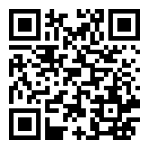 https://www.zaoyun.cc/xxm/2095.html