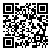 https://www.zaoyun.cc/xxm/2096.html