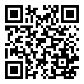 https://www.zaoyun.cc/xxm/2098.html