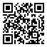 https://www.zaoyun.cc/xxm/2104.html