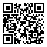 https://www.zaoyun.cc/xxm/2109.html