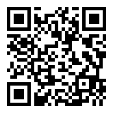 https://www.zaoyun.cc/xxm/2117.html
