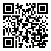 https://www.zaoyun.cc/xxm/2123.html