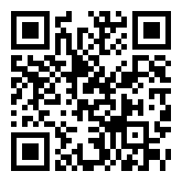 https://www.zaoyun.cc/xxm/2125.html