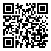 https://www.zaoyun.cc/xxm/2131.html