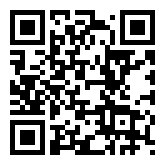 https://www.zaoyun.cc/xxm/2134.html