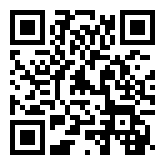 https://www.zaoyun.cc/xxm/2136.html