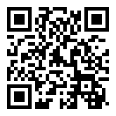 https://www.zaoyun.cc/xxm/2142.html