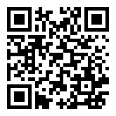https://www.zaoyun.cc/xxm/2145.html
