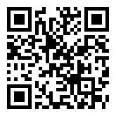https://www.zaoyun.cc/xxm/2147.html
