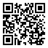 https://www.zaoyun.cc/xxm/2150.html