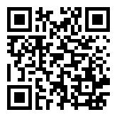 https://www.zaoyun.cc/xxm/2151.html