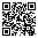 https://www.zaoyun.cc/xxm/2157.html