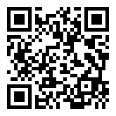 https://www.zaoyun.cc/xxm/2162.html
