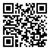 https://www.zaoyun.cc/xxm/2163.html