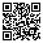 https://www.zaoyun.cc/xxm/2164.html