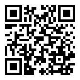 https://www.zaoyun.cc/xxm/2165.html