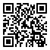 https://www.zaoyun.cc/xxm/2168.html