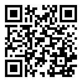 https://www.zaoyun.cc/xxm/2170.html