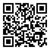 https://www.zaoyun.cc/xxm/2175.html