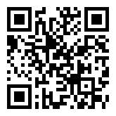 https://www.zaoyun.cc/xxm/2177.html