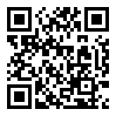 https://www.zaoyun.cc/xxm/2181.html