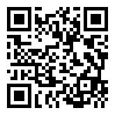 https://www.zaoyun.cc/xxm/2182.html