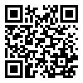 https://www.zaoyun.cc/xxm/2184.html