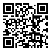 https://www.zaoyun.cc/xxm/2188.html