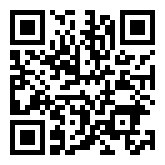 https://www.zaoyun.cc/xxm/219.html