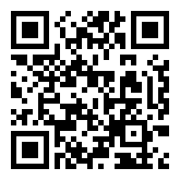 https://www.zaoyun.cc/xxm/2193.html