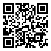 https://www.zaoyun.cc/xxm/2198.html