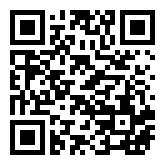 https://www.zaoyun.cc/xxm/221.html