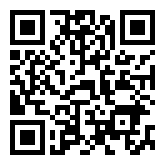 https://www.zaoyun.cc/xxm/2211.html