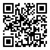https://www.zaoyun.cc/xxm/2215.html