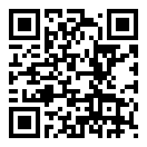 https://www.zaoyun.cc/xxm/2216.html