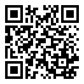 https://www.zaoyun.cc/xxm/2219.html