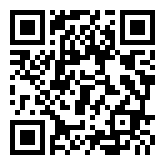 https://www.zaoyun.cc/xxm/222.html